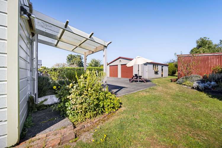 77 Swansea Road Stratford_35