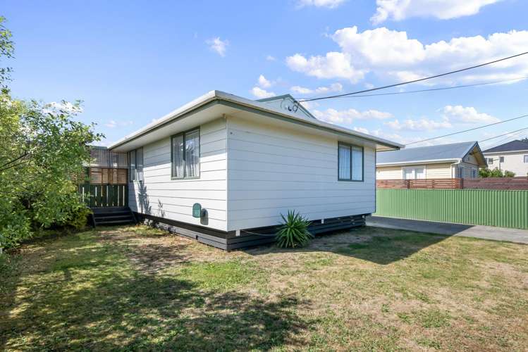 4 Liddell Street Foxton_16