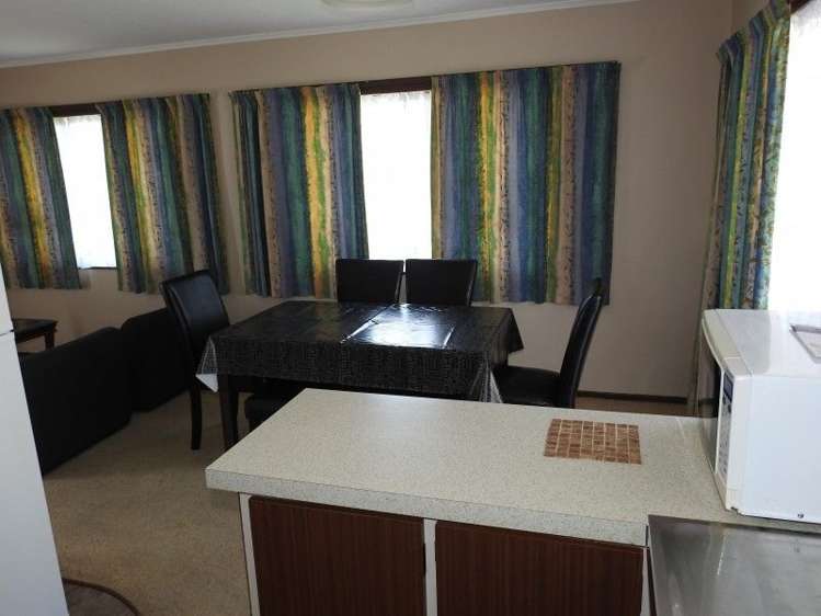 1203 Hikuai Settlement Road Pauanui_12