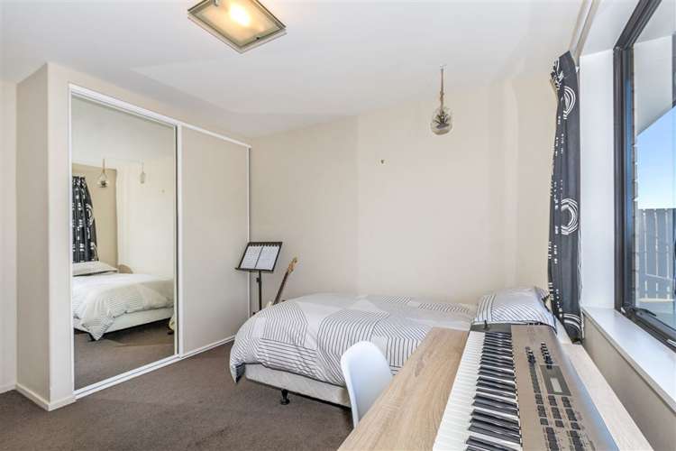 9 Fairfield Way Rolleston_11