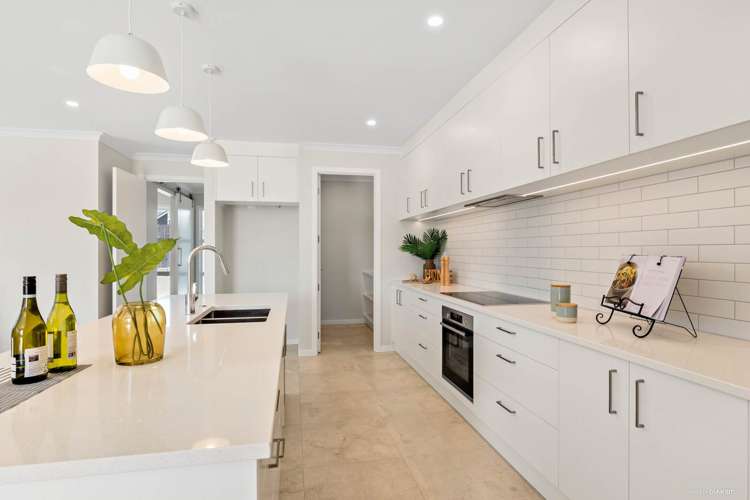 43 Maryvale Road Wainui_5