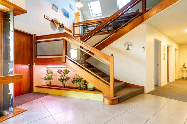 262 Pages Road Gleniti_1