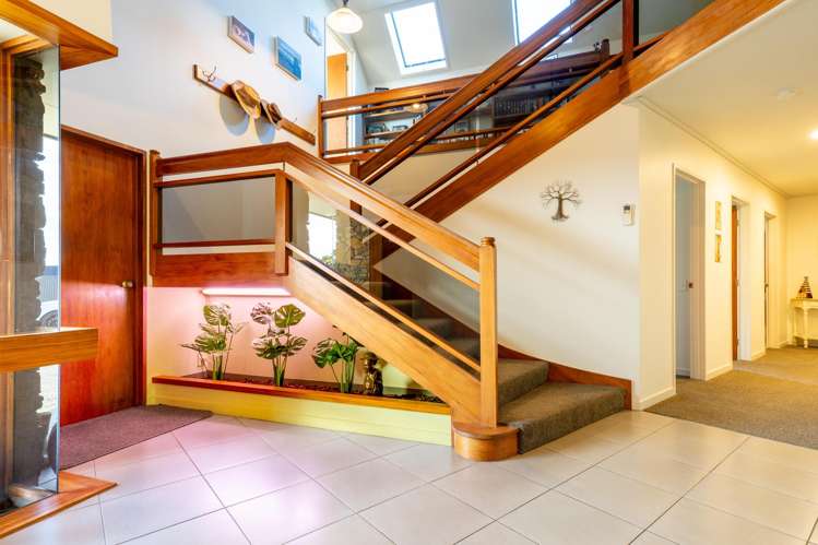 262 Pages Road Gleniti_1