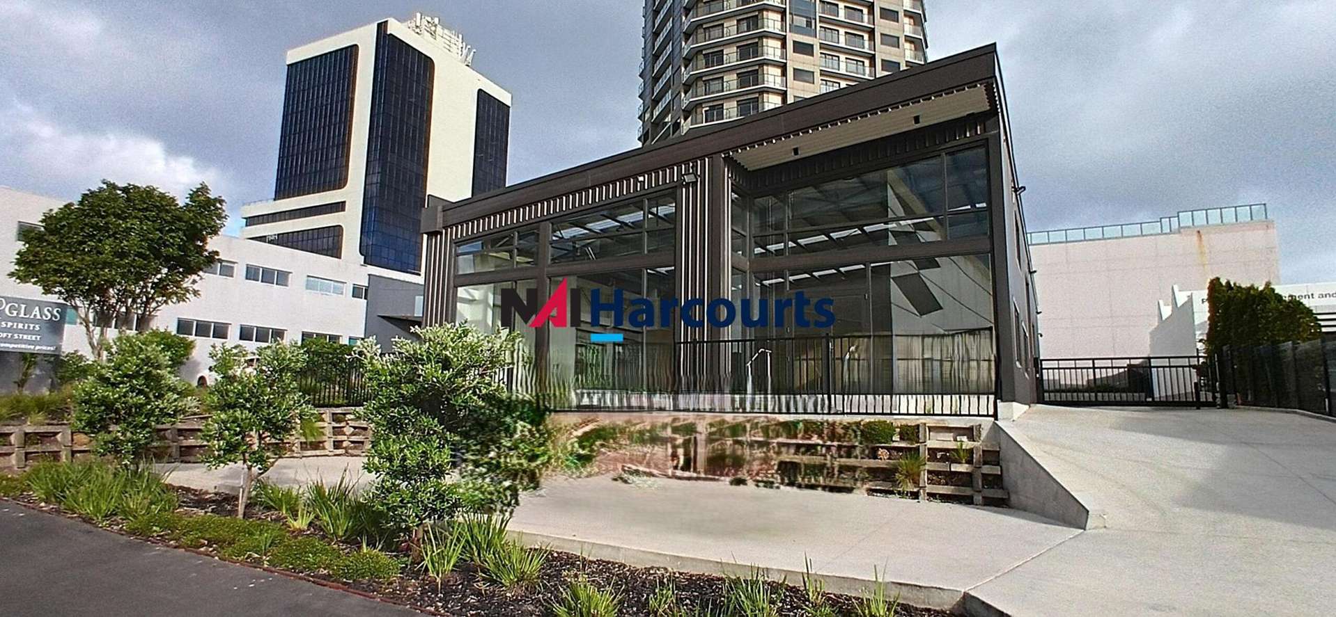 24 Northcroft Street Takapuna_0