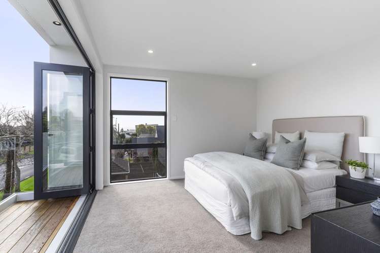 16A Killarney Street Takapuna_12