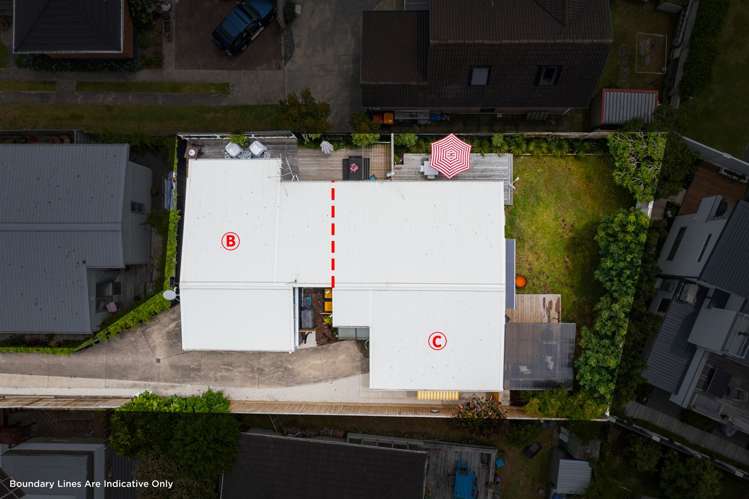 21b Tweed Street Mount Maunganui_1