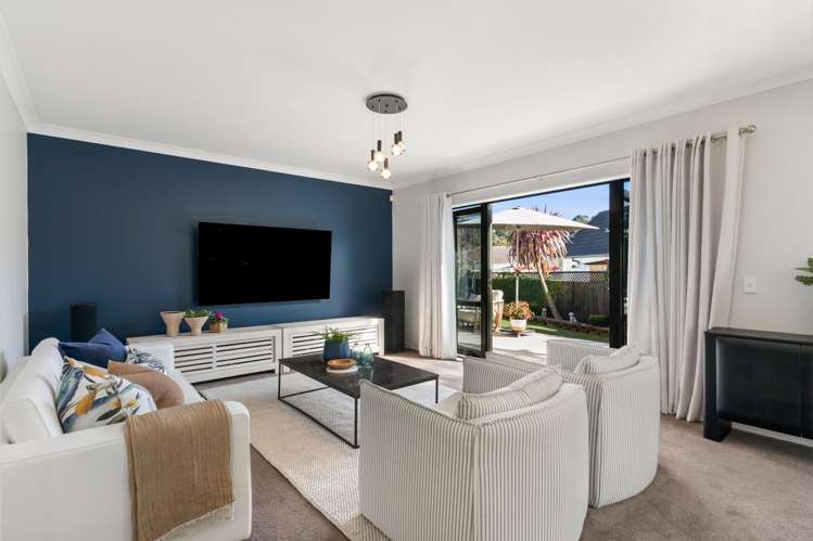 10 Advance Way Albany_9