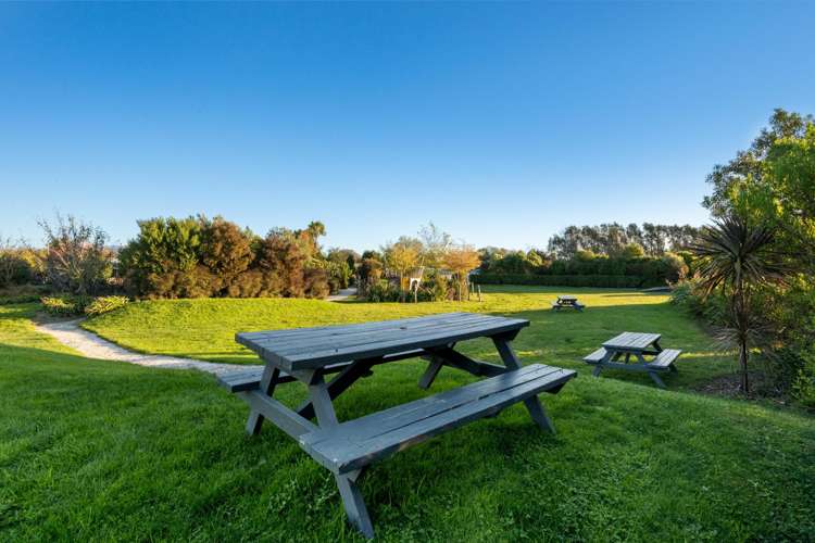 193 Rapaura Road Rapaura_29