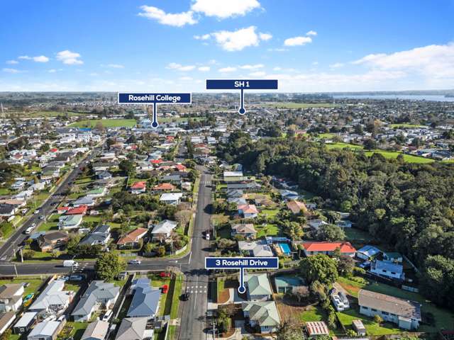 3 Rosehill Drive Rosehill_1