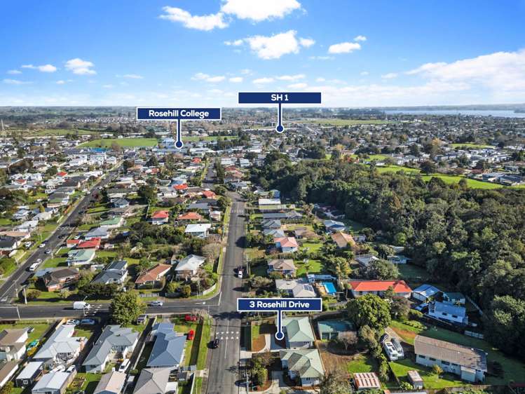 3 Rosehill Drive Rosehill_1