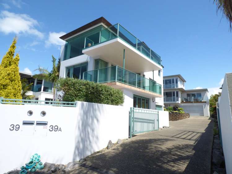 39 Ronaki Road Mission Bay_1