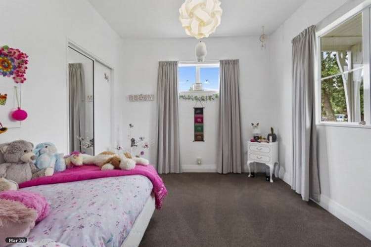 58 Victoria Street Oxford_4