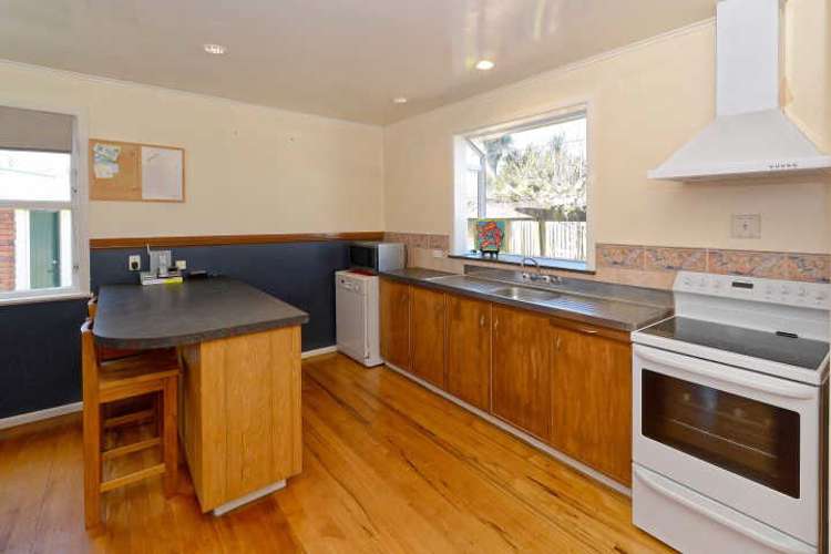 18 Clematis Avenue Pukete_6