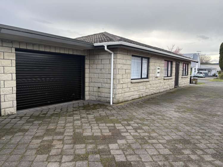11A Toko Street 11068_1