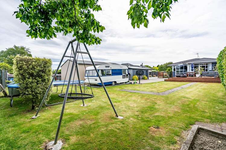 64 Duncan Street Hawthorndale_22