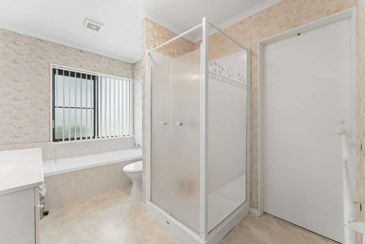 1 Lasiandra Place Mount Maunganui_10