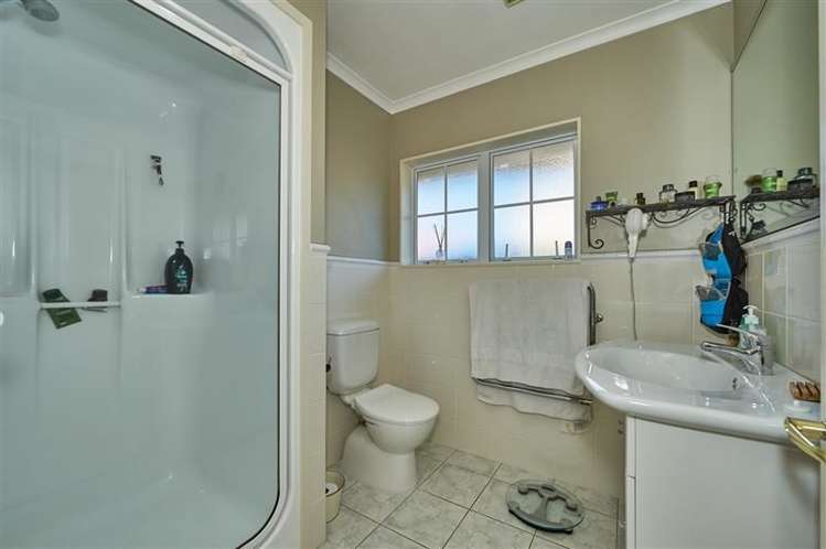 10 Pastoral Lane Hokowhitu_15