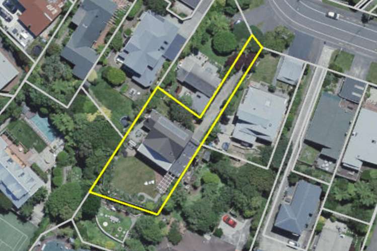 43 Simla Crescent Khandallah_24