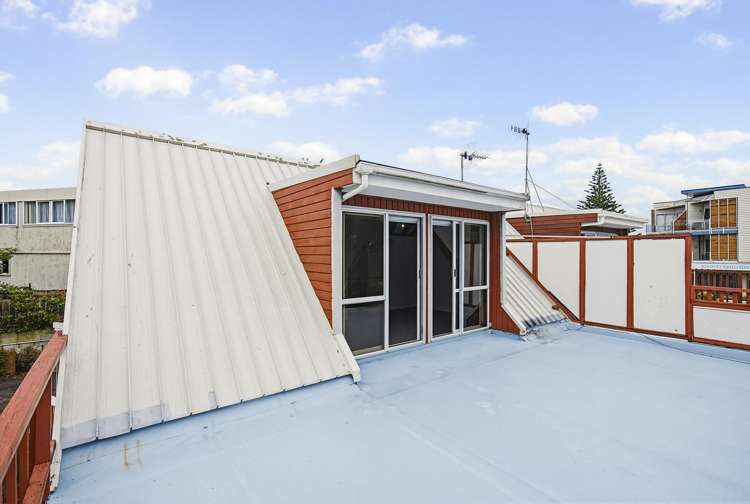 7B Howell Road Paraparaumu Beach_32