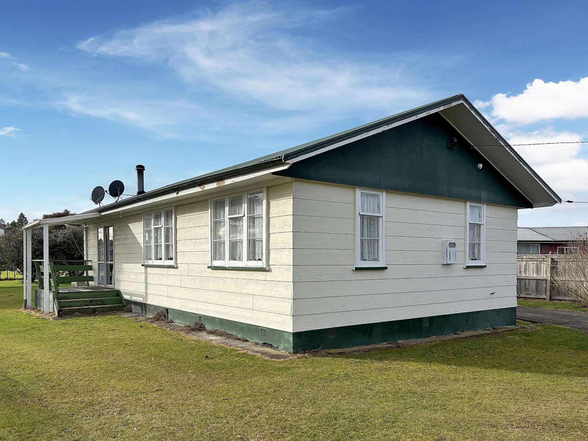 49 Kururau Road 1154_0