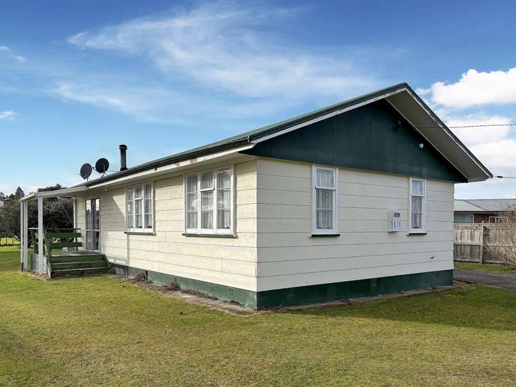 49 Kururau Road_0
