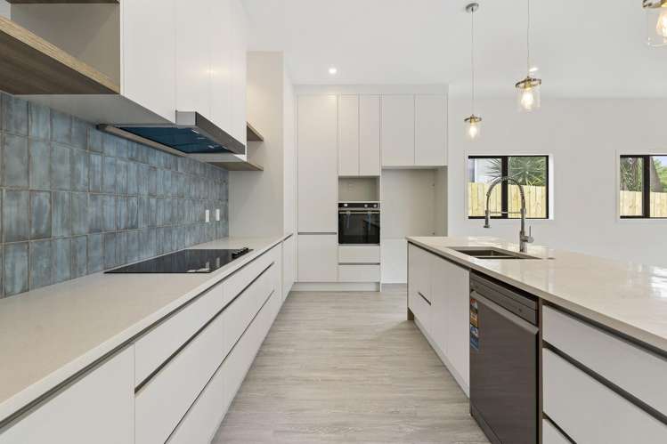 7 Pokeno Road Pokeno_10