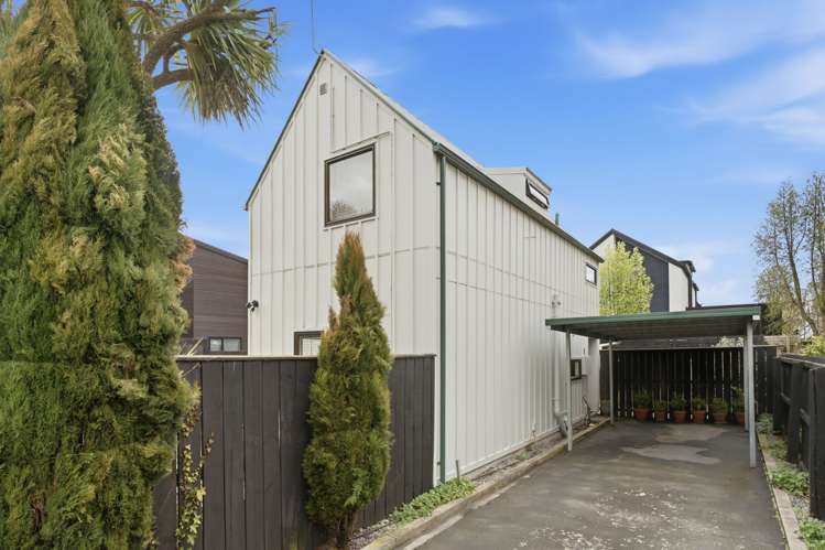 130A Sherborne Street St Albans_9