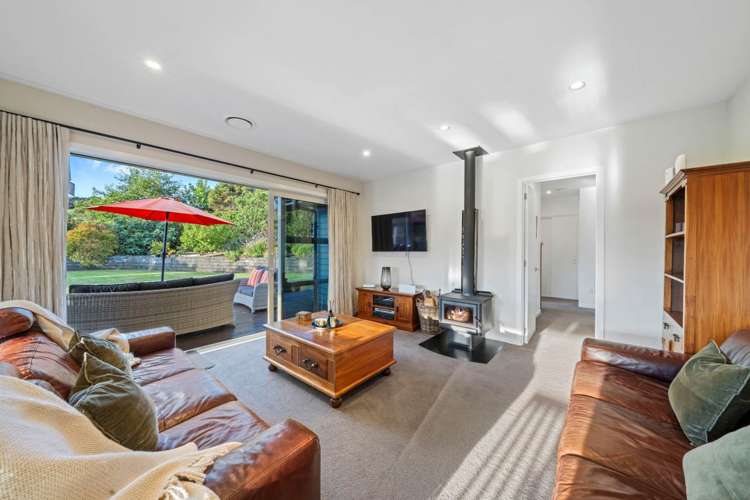 133 Chamberlain Road Bombay_19