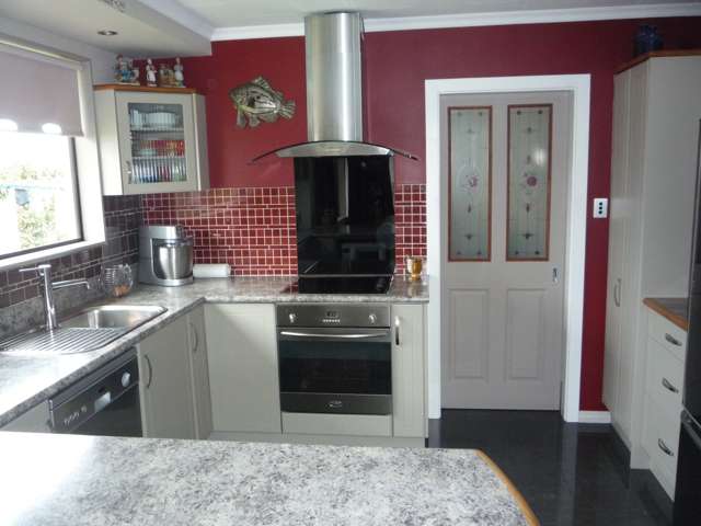 20 Lyndhurst Street Westport_2