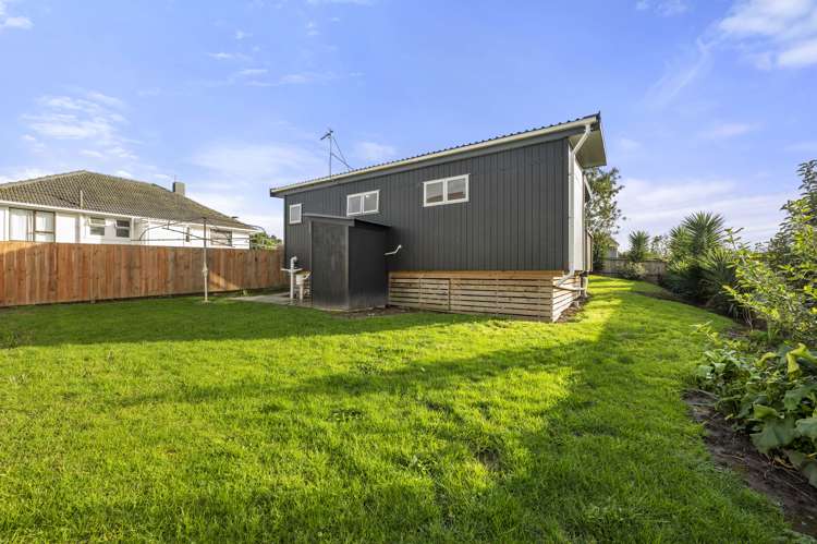 21 Clements Street Otahuhu_18