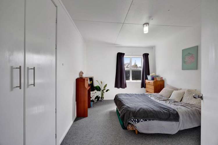 6 Egmont Street_5