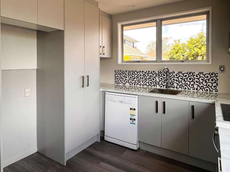 58 Frankleigh Street Somerfield_2