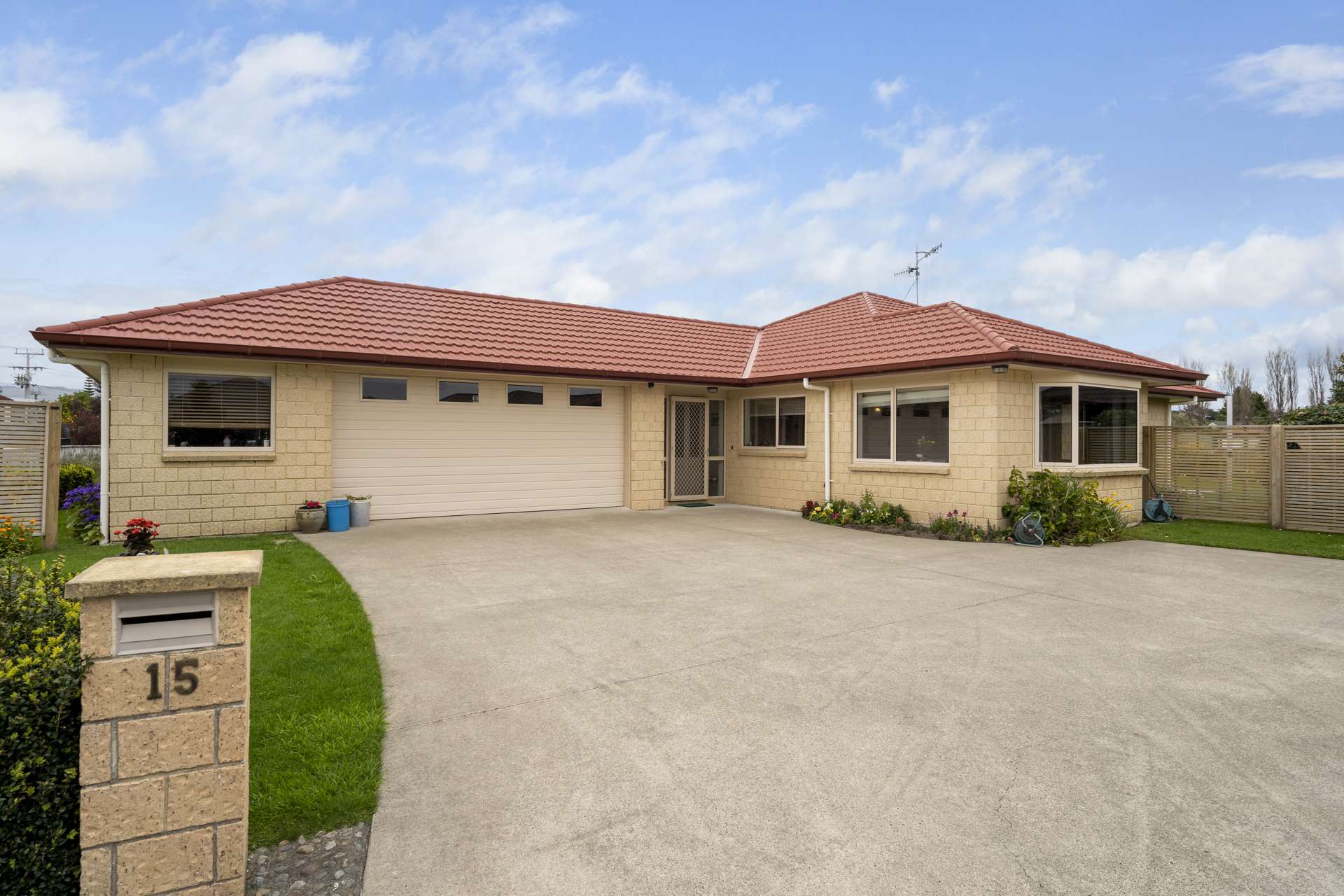 15 Bertelsen Court Otaki_0