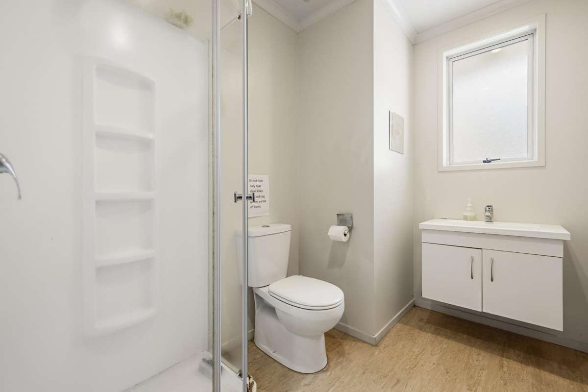 42C Olivine Street_1