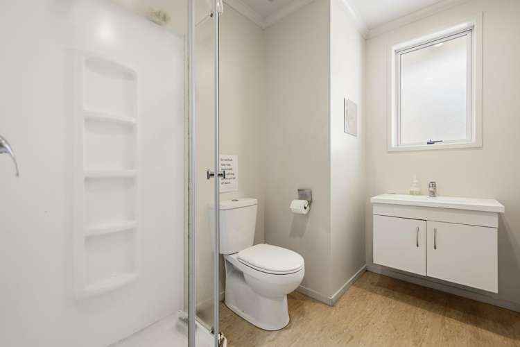 42C Olivine Street Poike_5