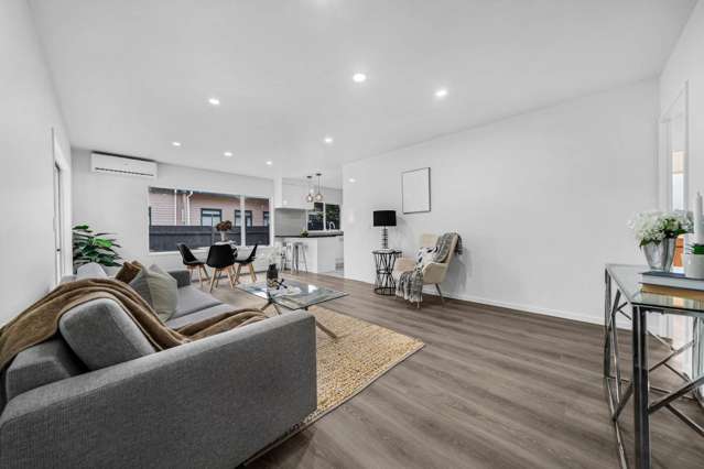 22 Landette Road Manurewa_3