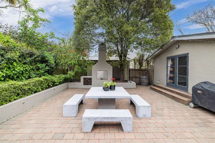 8 Dee Street Saint Albans_22