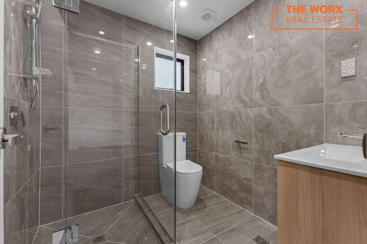 26c Russell Road Manurewa_13