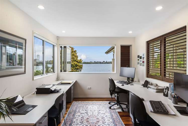 7 Eric Price Avenue Takapuna_16