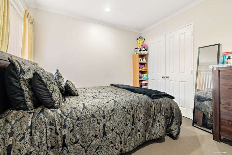 26a Omagh Avenue Papatoetoe_8