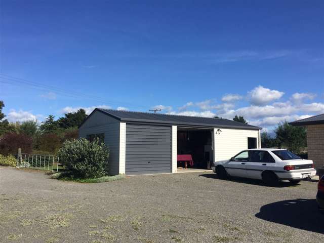 10 Sydney Street Takapau_3