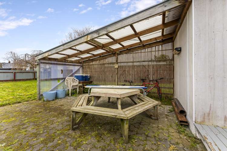 14 Edward Street Pahiatua_17
