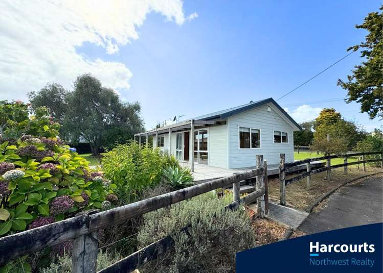 26a Riverlea Road Whenuapai_15