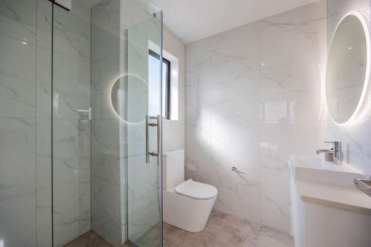 105 Grove Road Papakura_13