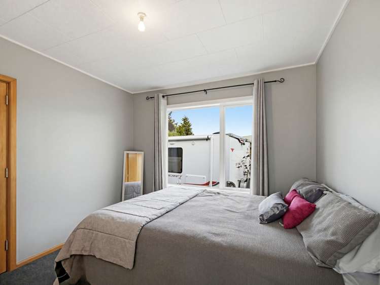 48 Charles Street Weston_18