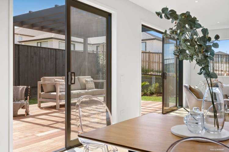 25 Patrick Rice Drive Swanson_6