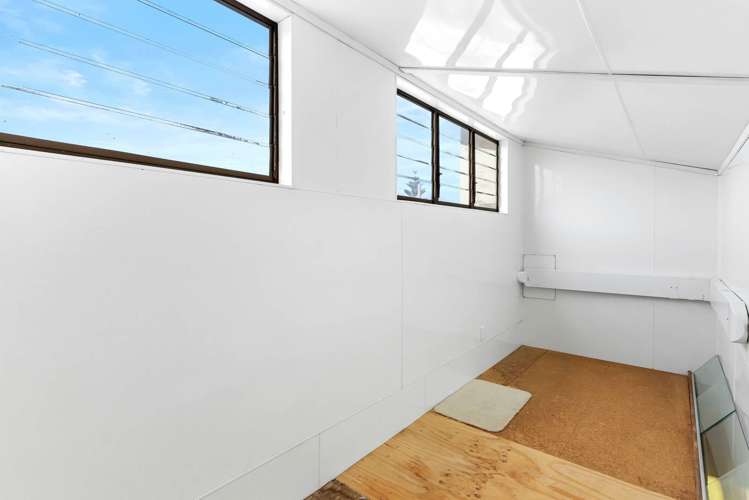 3/31 The Parade Bucklands Beach_20