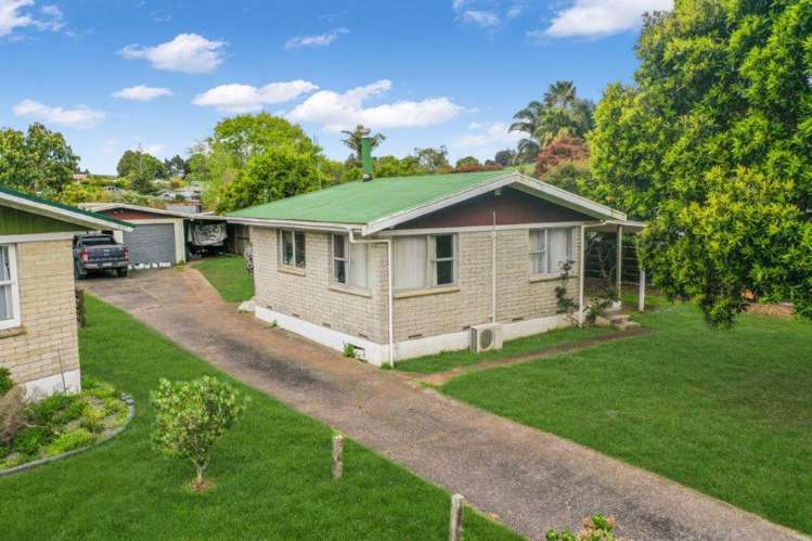 21 Williams Avenue Kaikohe_1