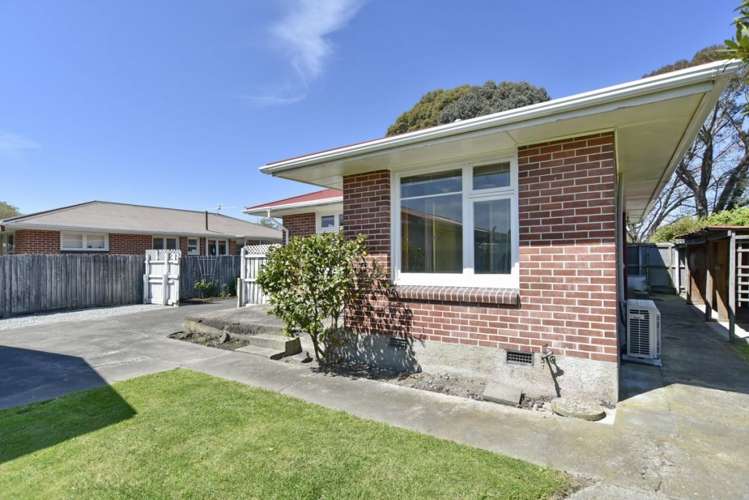 30 Kendal Avenue Burnside_17
