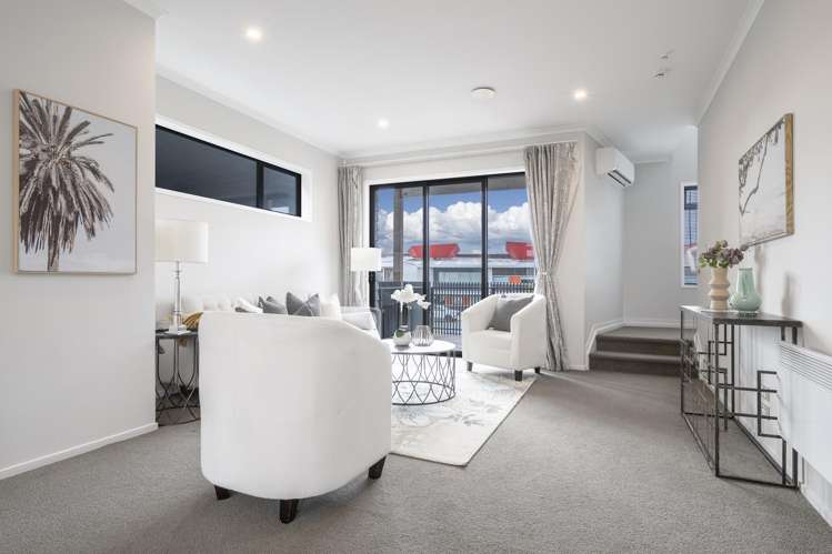 83A Hobsonville Point Road Hobsonville_5